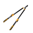 Garden Master Telescopic Bypass Lopper 760 - 990mm
