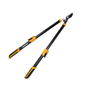 Garden Master Telescopic Bypass Lopper 760 - 990mm