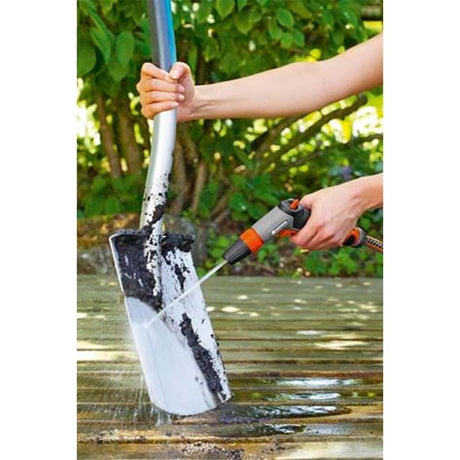 GARDENA Classic Cleaning Nozzle 18301 - 20