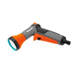 GARDENA Classic Water Sprayer 18311