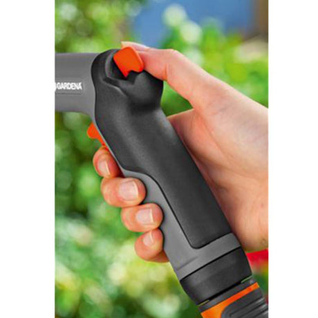 GARDENA Classic Water Sprayer 18311