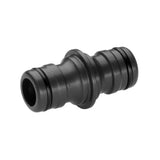 GARDENA Maxi - Flo 18mm Hose Coupling G2831