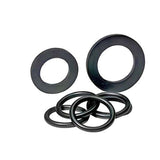 GARDENA Maxi - Flo Washer Replacement Kit 18mm G2840