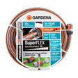 GARDENA Premium SuperFLEX Garden Hose 13mm 30M G18192