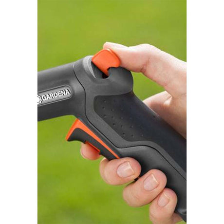 GARDENA Premium Trigger Gun Nozzle 18305 - 20