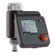 GARDENA Select Water Computer Timer For 3/4" & 1" Thread Taps 967927501