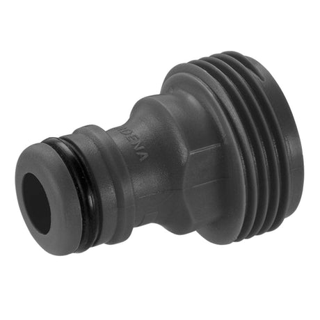 GARDENA Sprinkler Adaptor 3/4" G921B