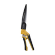 Gardenmaster 180 degree Grass Shears 658211