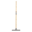 Gardenmaster Garden Rake 14 Tine 636509