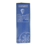 GE Candle Incandescent Light Bulb E14 240V 25W Clear 703036