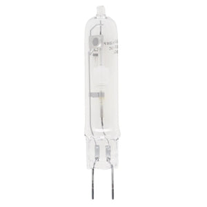 GE Metal Halide Light Bulb G8.5 35W/930
