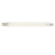 Get Double Ended Tubular Strip Light S15 30W Clear 284mm