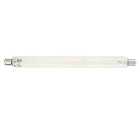 Get Double Ended Tubular Strip Light S15 30W Clear 284mm