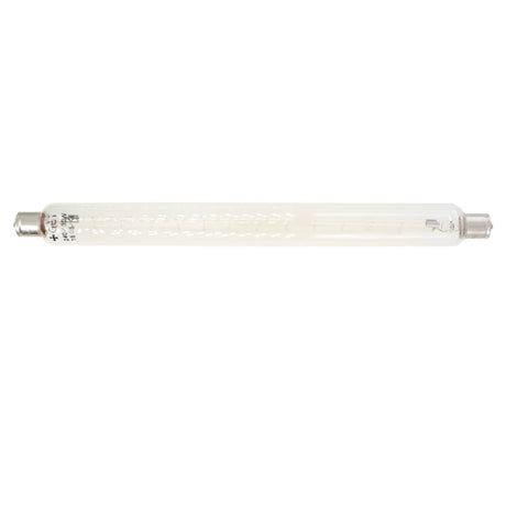 Get Double Ended Tubular Strip Light S15 30W Clear 284mm
