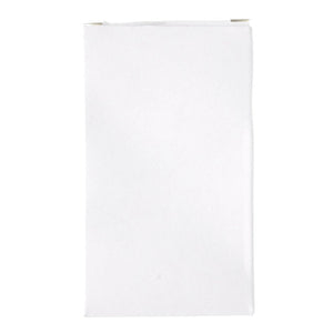 GLS Coloured Halogen Light Bulb B22 240V 18W Orange B22ORANGE18W