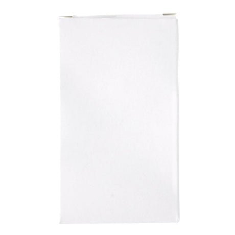 GLS Coloured Halogen Light Bulb B22 240V 18W Orange B22ORANGE18W