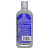 Goddards Brass & Copper Polish 7oz (210ml)