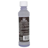 Goddards Butcher Block Oil 8FL.OZ.