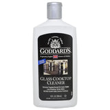 Goddards Glass Cooktop Cleaner 10 FL.OZ.
