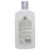 Goddards Glass Cooktop Cleaner 10 FL.OZ.