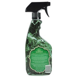 Goddards Granite Cleaner & Polish 16OZ. Seals and Protects Against Stains