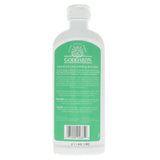 Goddards Granite & Stone, Marble Cleaner & Polish 237ml