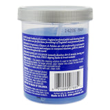 Goddards Jewelry Cleaner 180ml