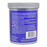 Goddards Silver Polish Foam 18OZ.(510g)