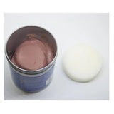 Goddards Silver Polish Foam 6OZ.(170g)