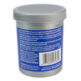 Goddards Silver Polish Foam 6OZ.(170g)
