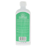 Cleans and lightly polishes granite to give a radiant shine and deep, rich color. Use on granite, marble, stone surfaces and all countertops including Corian® and Formica.