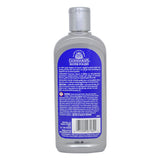 Goddards Silver Polish Cream