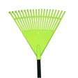 GreenLeaf Garden Rake 30T 78cm 190 - 71 - 07144