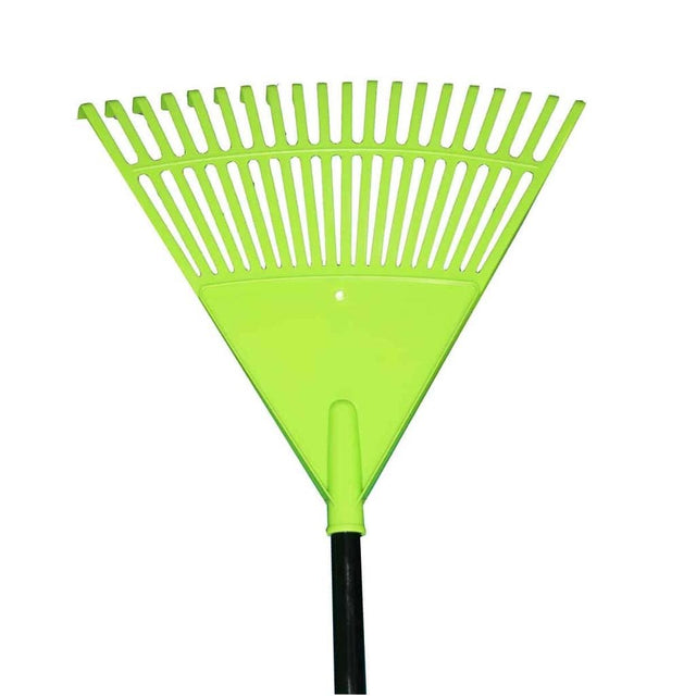 GreenLeaf Garden Rake 30T 78cm 190 - 71 - 07144