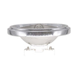 HALOSPOT 111 Halogen Light Bulb AR111 G53 12V 100W 24°