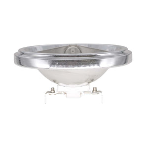HALOSPOT 111 Halogen Light Bulb AR111 G53 12V 35W 24°