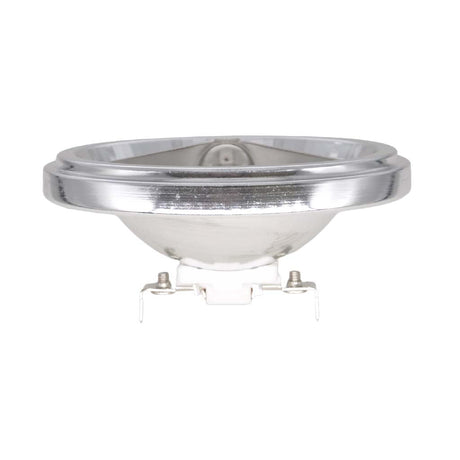 HALOSPOT 111 Halogen Light Bulb AR111 G53 12V 75W 24°
