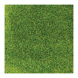 Handi Turf Pre - Pack Artificial Grass 1X2m