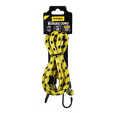Handy Hardware Bungee Cord 1.2x100cm 274871