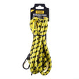 Handy Hardware Bungee Cord 1.2x250cm 274918