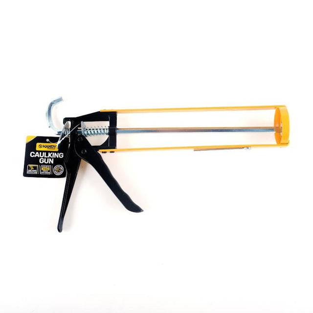 Handy Hardware Caulking Gun 225mm 222933