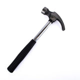 Handy Hardware Claw Hammer 8oz/225g 96282