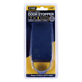 Handy Hardware Commercial Grade Door Stopper 150151