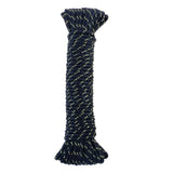 Handy Hardware Diamond Braided Poly Rope 10mm X 30m 136056