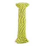 Handy Hardware Diamond Braided Poly Rope 10mm X 30m 136056