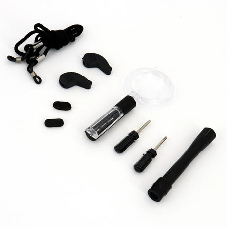 Handy Hardware Glasses Repair Kit 258321