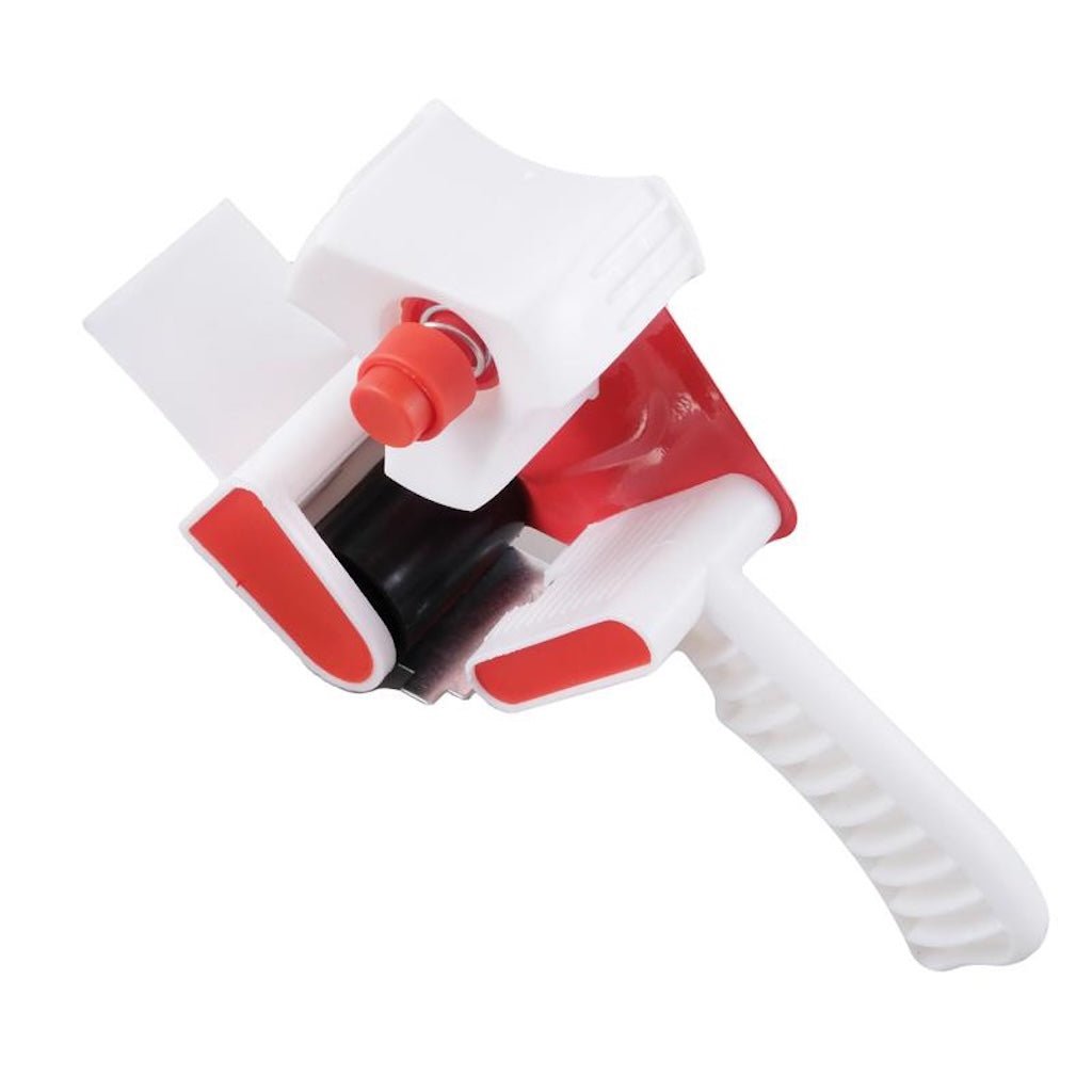 Handy Hardware Packaging Tape Dispenser 101177