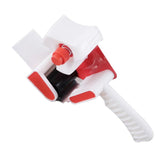 Handy Hardware Packaging Tape Dispenser 101177