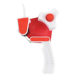 Handy Hardware Packaging Tape Dispenser 101177