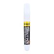 Handy Hardware Restore Grout Pen White 6ml 238644